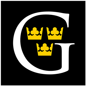 Inside Gustavus